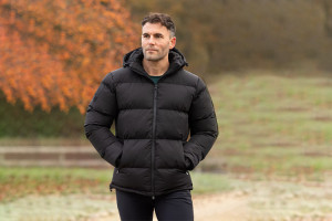 Top 10 Best Custom Down Jacket Manufacturers in China | OEM & Private Label