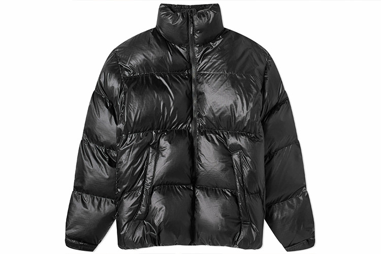 Puffer Jacket Factory