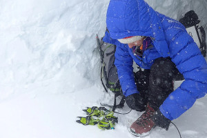 Как наша фабрика по производству пуховиков сочетает массовое производство с гибкостью малого минимального заказа
