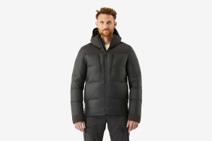 Как найти надежного производителя пуховиков для моего бренда?