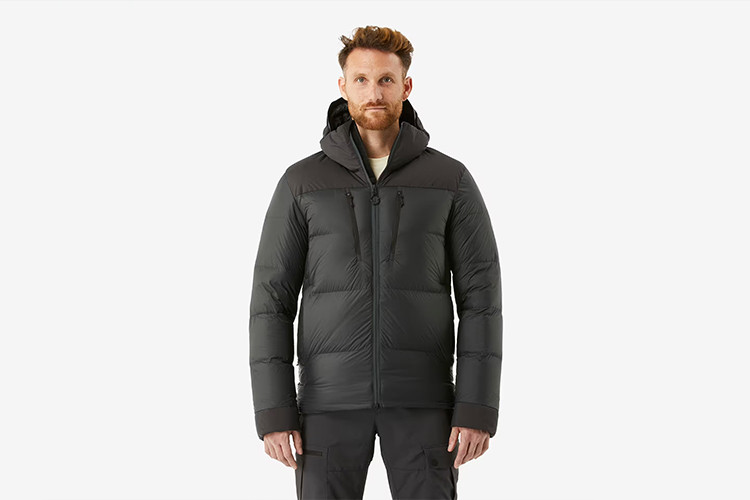 How to Find a Reliable Puffer Jacket Manufacturer for My Brand?