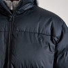Custom Men’s OEM/ODM Insulated Puffer Jacket Manufacturer | Ginwen