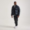 Custom Men’s OEM/ODM Insulated Puffer Jacket Manufacturer | Ginwen