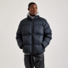 Custom Men’s OEM/ODM Insulated Puffer Jacket Manufacturer | Ginwen