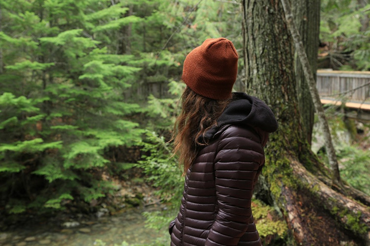 Down Jacket Manufacturers