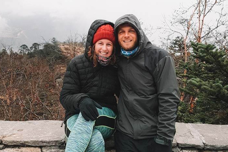 Down Jacket Manufacturers