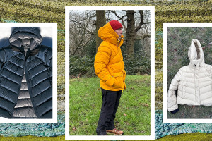 Производитель пуховиков большой вместимости для оптовой продажи по всему миру