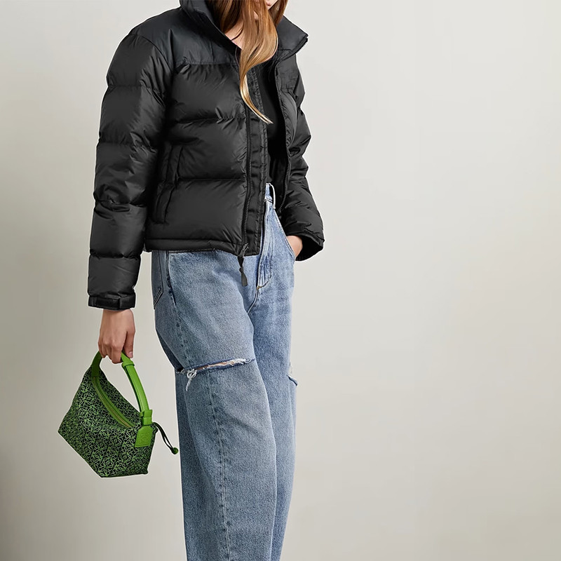 Puffer Jacket Manufacturers