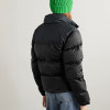 Custom Women High-Density Nylon Insulated Puffer Jacket Manufacturers | Ginwen