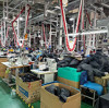 Down vs Synthetic Insulation: Which Is Better for Custom Jackets?