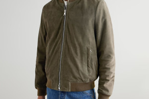 How to Choose a Custom Down Jacket Manufacturer for Your Brand | Ginwen