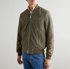 How to Choose a Custom Down Jacket Manufacturer for Your Brand | Ginwen