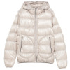 Custom Men’s Insulated Winter Down Jacket Manufacturer