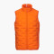 Men Lightweight Down Vest Manufacturer — Custom OEM/ODM Available