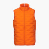 Men Lightweight Down Vest Manufacturer — Custom OEM/ODM Available
