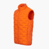 Men Lightweight Down Vest Manufacturer — Custom OEM/ODM Available