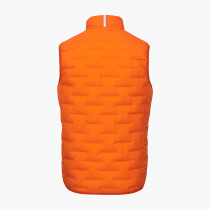 Men Lightweight Down Vest Manufacturer — Custom OEM/ODM Available