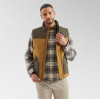 How to Choose the Right Custom Down Vest Manufacturer for Your Brand