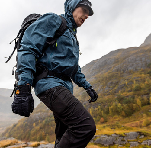 What Brands Should Ask Before Choosing a Down Jacket Manufacturer