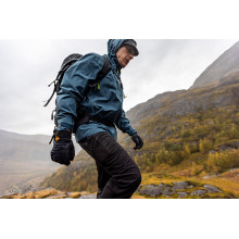 What Brands Should Ask Before Choosing a Down Jacket Manufacturer