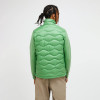 Custom Design Men Lightweight Warm Down Vest Manufacturer