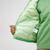 Custom Design Men Lightweight Warm Down Vest Manufacturer