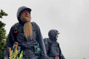 Common Problems in Down Jacket Production & Solutions | 2026 Quality Guide