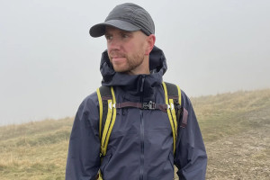 How to Evaluate a Waterproof Jacket Supplier: QC, Audits & Sample Protocols