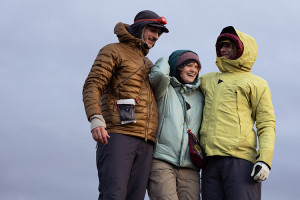 Apparel OEM Manufacturer for Shopify Brands | Low MOQ 60 Private Label