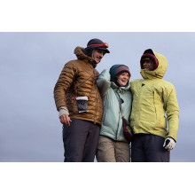 How OEM Manufacturing Capabilities Impact Down Jacket Quality and Delivery