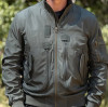 Top 5 Bomber Jacket Manufacturers for Emerging Fashion Brands