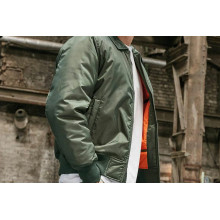 2025 Retail Trend Alert: Down Jacket Sales Shift Toward “Micro-Collections” & Fast Rotation