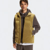 OEM vs Private Label vs White Label Puffer Vest Manufacturer
