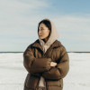 2025 Retail Trend Report: Down Jacket Stores Shift Toward “Smaller Collections, Faster Turnover”