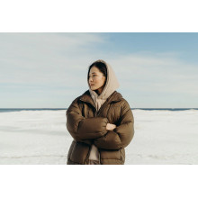 2025 Retail Trend Report: Down Jacket Stores Shift Toward “Smaller Collections, Faster Turnover”