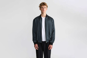 The Ultimate Guide to Premium Custom Bomber Jacket Manufacturers