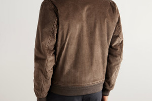 How to Launch a Puffer Jacket Brand