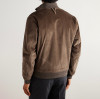 How to Launch a Puffer Jacket Brand