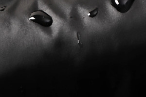 Top 10 Waterproof Jacket Manufacturers in China | OEM & Private Label Factories