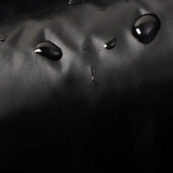 Custom Women Water-Repellent Lightweight and Warm Long Puffer Jacket Manufacturer