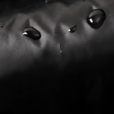 Custom Women Water-Repellent Lightweight and Warm Long Puffer Jacket Manufacturer