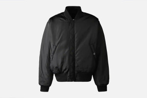 Top 8 Bomber Jacket Manufacturers for Bomber Jacket Brands in 2025