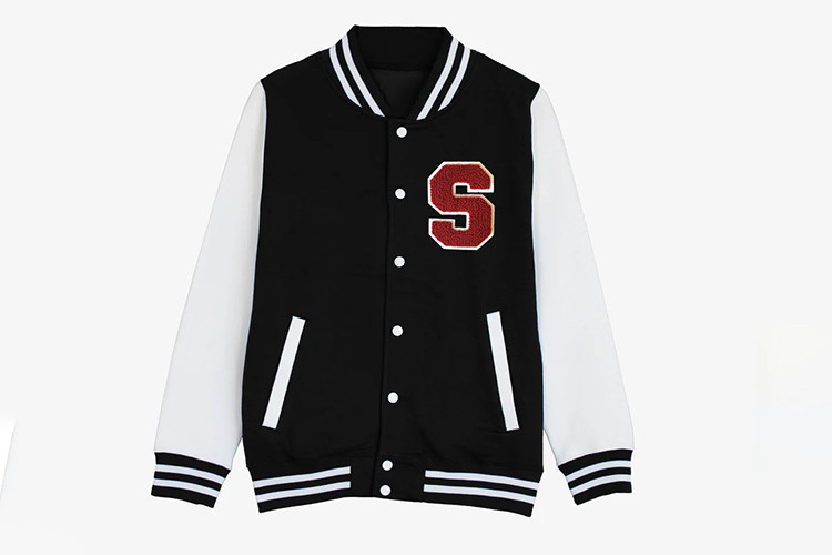 Varsity Jacket Manufacturers