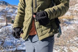 Why ISO Certified Jacket Manufacturers Matter | OEM & ODM Services Factory Guide