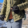 Difference Between Puffer Jacket and Down Jacket