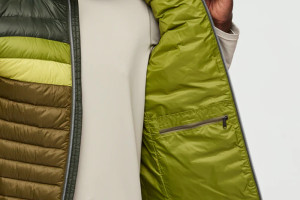 How to Source Custom Jackets from China: A 2026 Step-by-Step Guide for US and EU Brands