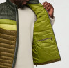 How to Source Custom Jackets from China: A 2026 Step-by-Step Guide for US and EU Brands