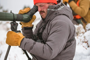 Long Down Coat Manufacturer (MOQ 60) | Retail-Ready Long Down Coats OEM & Private Label