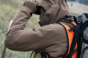Custom Puffer Jacket Manufacturer Guide