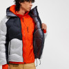 Winter 2025 - The Rise and Growth of the Custom Down Jacket Market